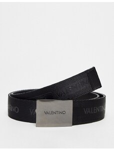 Valentino Bags - Anakin - Cintura nera-Nero