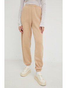 American Vintage joggers donna