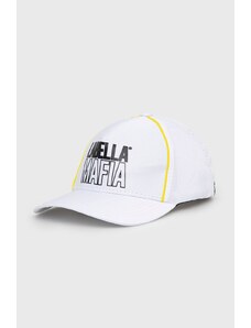LaBellaMafia berretto da baseball