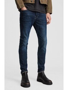 AllSaints jeans uomo