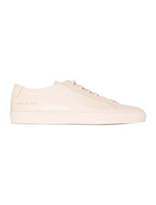 COMMON PROJECTS CALZATURE Cipria. ID: 17842900CG