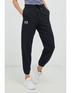 Under Armour joggers
