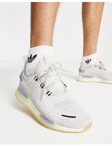 adidas Originals - NMD V3 - Sneakers grigio chiaro