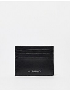 Valentino Bags Valentino - Marnier - Portacarte nero