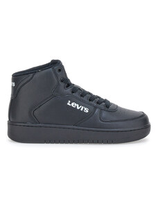 Levi's Sneakers Bambino