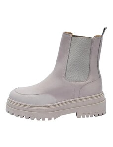 SELECTED FEMME Boots chelsea Asta