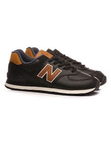 New Balance Sneaker ML574OMD