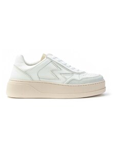 MOACONCEPT MG273 MASTER TWIGGY SNEAKER
