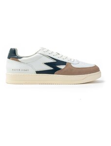 Sneakers Moaconcept MG221 Master Legacy Uomo