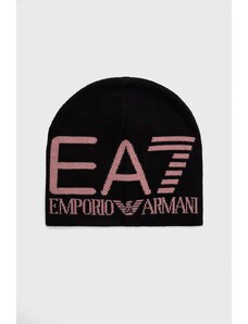 EA7 Emporio Armani berretto