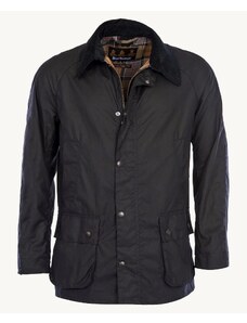 Giubbotto Ashby Barbour