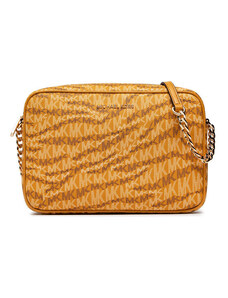 Clutch da donna Michael Kors, Collezione Autunno 2023 