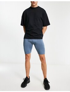 Bolongaro Trevor - Sport - Pantaloncini sportivi blu