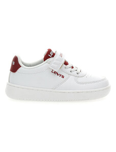 Levi's Sneakers Bambino