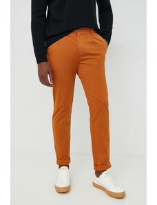 United Colors of Benetton pantaloni uomo