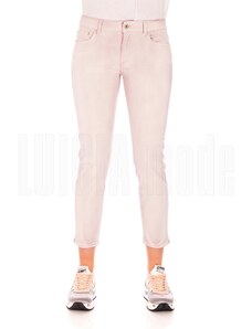 Dondup Pantalone Dp405 Bs0009d | Luigia Mode Store