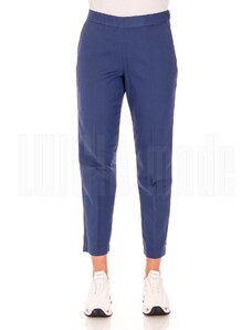 Aspesi Pantalone H112 G208 | Luigia Mode Store