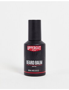 Uppercut Deluxe - Balsamo da barba-Nessun colore