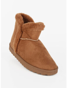 Stivaletti Doposci Antarctica Stivali Doposci New Arrivals