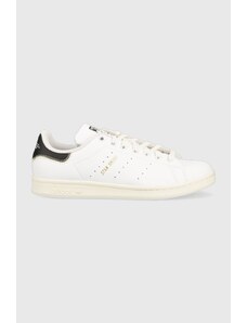 adidas Originals sneakers Stan Smith