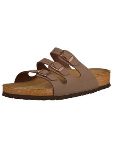 BIRKENSTOCK Zoccoletto FLORIDA