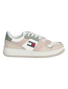 TOMMY JEANS CALZATURE Beige. ID: 17342301HJ