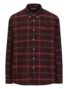 Camicia Barbour Kyeloch