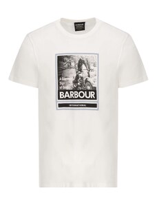 BARBOUR INTERNATIONAL B.Intl Element T-Shirt