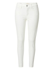 LEVI'S LEVIS Jeans 720 Hirise Super Skinny