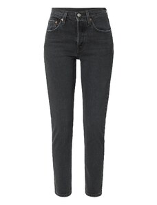 LEVI'S LEVIS Jeans 501 Skinny