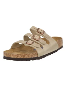 BIRKENSTOCK Zoccoletto Florida
