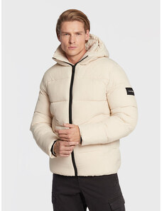 Giubbotto Uomo Calvin Klein J30J323708