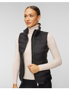 Gilet da donna RALPH LAUREN, Collezione Inverno 2024 