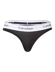 Calvin Klein Underwear String
