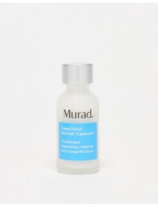 Murad - Deep Relief - Trattamento anti-imperfezioni 30 ml-Nessun colore