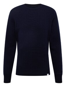 NORSE PROJECTS Pullover Sigfred