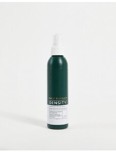 Philip Kingsley - Spray Density Thickening Protein 120ml-Nessun colore