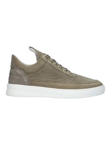 FILLING PIECES CALZATURE Verde. ID: 17391251DO