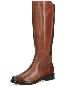 Stivali MALOUINE 2 Spartoo Donna Scarpe Stivali Stivali di gomma 