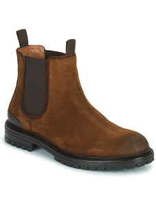 Pepe jeans Stivaletti NED BOOT CHELSEA