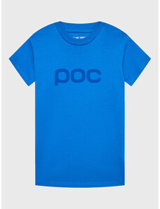 T-shirt POC