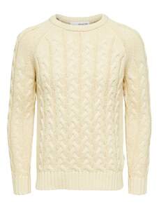 SELECTED HOMME Pullover BILL