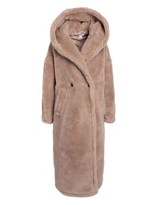 Cappotti da donna TOPSHOP, Collezione Inverno 2024 