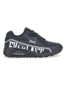 Everlast Sneakers Donna