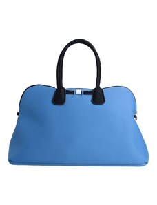 SAVE MY BAG BORSE Blu. ID: 45701003OQ