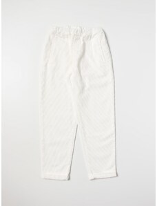 Pantalone Dondup in cotone stretch