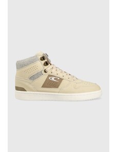 O'Neill sneakers donna