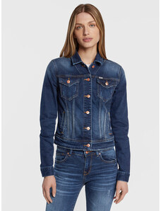 Giacca di jeans LTB