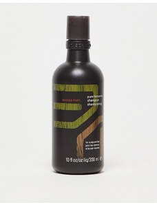 Aveda - Shampoo Aveda Men Pure-formance 300 ml-Nessun colore
