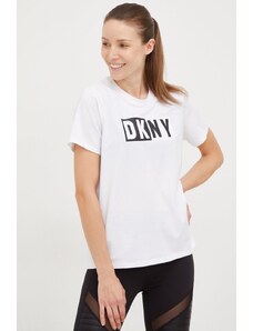 Dkny t-shirt donna